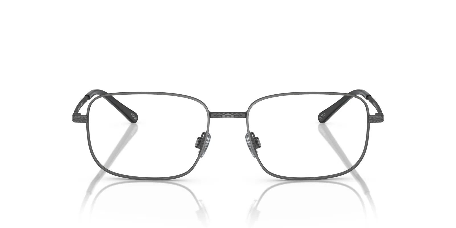 Polo 1218 Eyeglasses - view 8